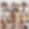 [Anal-Beauty.com / TeenMegaWorld.net] Skye Wood (Dude Enjoys A Rosy Pussy) [2022-09-27, 2160p] thumb
