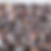 Mature-SexParty.com thumbnail