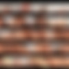 Naudia Nyce Megapack thumbnail