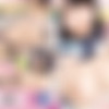 [BOBB-320] Ruka Inaba A Girl In Uniform Enjoy The Contrast Between Her Baby Face And Her H-Cup Titties... [x265] [1080p] thumb