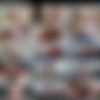 [BadMilfs] Stepmama Blows Best Layla Belle, Carmen Valentina [2160p] 2021.07.23 thumb