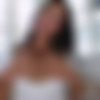 BangBros Remastered - Sonia Carrere (Sonia Carrere) NEW January 21, 2014.mp4 thumb