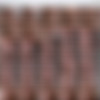 Classic anals - hairy, older, 80s- 00s thumb