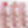 [BigGulpGirls] Yumi Sin - Yu + MI= Cumtastic [720p] thumb