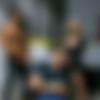 [TheFlourishXXX.com] Savannah Bond - Captured Episode 8 - Savannah Bond and Troy Francisco [2022-03-21, BBC, Big Ass, Big Cock, Big Tits, Blowjob, Cumshot, Doggystyle, Hardcore, Interracial, Lingerie, 720p, SiteRip] thumb