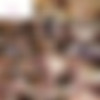 Pervcity.com Partial Siterip Part 2 thumb