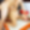 BrokenLatinaWhores.com | Sweet Release - Candy 4 | 2024.11.27 | 720p thumb
