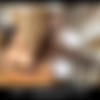 DorcelClub. .Clea.Gaultier. .2160p thumb