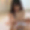 [Caribbeancom] 092715/983- Satomi Nagase UNCENCORED [1080p] thumb