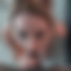 CastingCouch-Hd - Ashley thumb