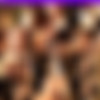 Victoria Swinger Megapack thumb