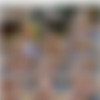 [creampiecathy.com] The Truth About Mermaids (Creampie Cathy, Lily Ford - 2024-02-25) [1080p HEVC] thumb