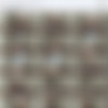 [MyDiaperDiary] Siterip Update 2020-08 thumbnail