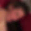 Emily Eve Megapack thumb