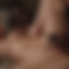 [DarkX.com] Alina Lopez - Take me I'm yours (2018-05-24) [720p HEVC] thumb