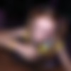[Dick Drainers] - 24.07.05 - Jessica Marie - BBC Has Plenty Of Milk For Teen's Fresh Cookies! 1080p.mp4 thumb