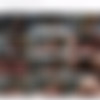 Kayden Kross megapack - 113 videos [x265] thumbnail