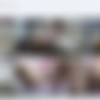 [DownblouseLoving.com] Katie Lou (1-40) [1080p] thumb