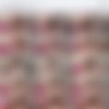 DiaperMess.com SiteRip Update 2019 thumb