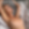 [MPLStudios.com] 2024-09 / [Erotic] [ 2661x4000  2888x4000, 2114 , 20 ] thumb
