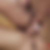 Rough Daddies /   (FuckerMate) [2019 ., Bareback, Latino, Black, Muscle, Daddies, Oral, Anal, Big Dicks, Rimming, Tattoos, Interracial, Masturbation, Cumshots, WEB-DL 720p] thumb