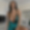 [DownblouseLoving.com] Eleanor – 