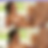 [HDLove] Shae Summers - Close Encounter HD thumbnail