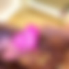 [Uncensored] FC2-PPV-3252243 thumb