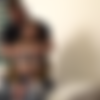 [Uncensored] FC2-PPV-3535206 thumb