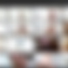 [NetVideoGirls.com] - PartialPack 2014 thumbnail