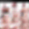 [FisterTwister] Proxy Paige and Lexi Dona [720p] [2020-05-13] thumb