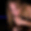 [GloryholeSwallow.com] Krista Second Visit - Girl comes back to fuck more black cocks in theater room [17/09/01] [1080p] thumb