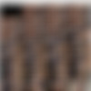 [Graias.com] The Journalist Apprentice (part 1) [1080p] thumb