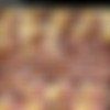 [req][postorgasm.com] Minipack thumb