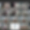 Sexxy_Bunny Megapack thumb