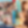 Ichika Matsumoto - Sprinkled With Wet Hair and Wet Skin Decensored - MXGS1302 thumb
