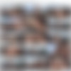 [InTheCrack.com] 1694 Sky Pierce [720p] thumb