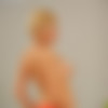 YoungThroats - Ivona (562) thumb