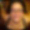 200 MORE - TAKE TWO - All New Amateur Facials Pic Set - Great Mix of Amateur Girls Getting Sticky in the best way possible : ) thumb