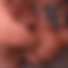 [ManyVids] Jack_and_Jill - Brooklyn - We Just Met: Foursome [September 12 2024] [2160p] thumb