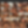 Kapri Styles MegaPack thumbnail