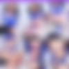 AmateurAllure ~ Kristen Scott Returns HD720p thumb
