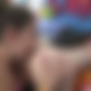 [Swallowed.com] Lily Adams, Rylee Renee, Arielle Faye - Lily, Rylee And Arielle In Teamwork Makes The Dreamwork 720p (Exclusive Scene) thumb