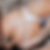 [MyDirtyHobby] Lara-CumKitten – Fremdfick im Badeanzug - Strand Quickie mit Mega Facial (Friendfuck in a swimsuit - Mega facial on the beach) (2019-07-07) thumb