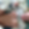 [MyDirtyHobby] Lara-CumKitten - Sperma Schlammfick XXL - Füll meine FremdFick Fotze ab thumb