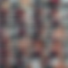 Scoreland.com - Lara Jones - Big Bazooms For Better Living thumb