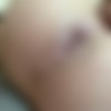 [OnlyFans.com] Samuel (Sam) Ledger (samledger) [GayPhoto] [2023-2024 .., USA, 2069 , JPG] thumb