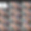 [ManyVids] LegendaryLootz - 'Cumming 15 Times' & 'A New Challenger Appears' thumb