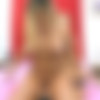 [FacesittingInBrazil.com / NewMFX.com] Megapack Siterip Part 2 [Update Until 10.05.2020] - 1080p thumbnail