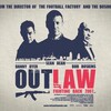 Outlaw 2007 1080p AMZN WEB-DL DD+ 2 0 H 264-GPRS thumb